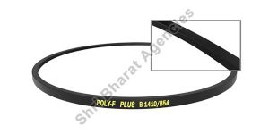 Poly-F Plus PB Classical V Belt