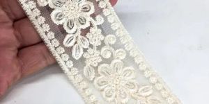 Gpo Lace