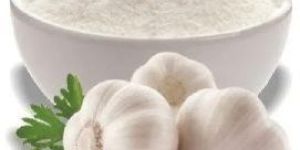 Garlic Powder