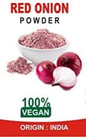 Onion Powder