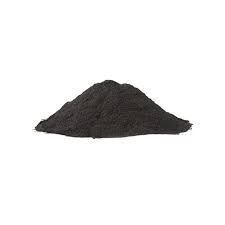 Seaweed Extract Powder