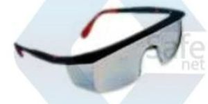 PROTECTIVE SAFETY GOGGLES