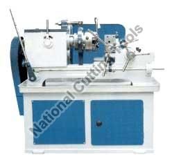 Bolt Threading Machine