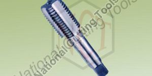 H.S.S Threading Tap