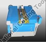 Multi Drilling Machine Manual for Prop