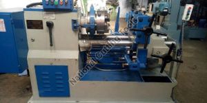 Automatic Thread Cutting Machine