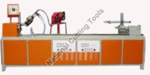 Scaffolding Welder/Inner Prop Welding Machine