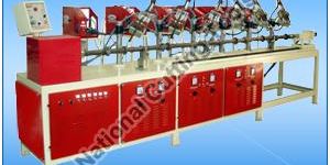 Scaffolding Welding Cuplock