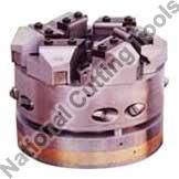 Threading Die Head TDH - 01 65mm to 170mm