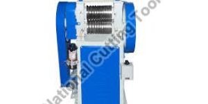 Wire Pointing Machine
