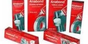 Anabond Adhesives