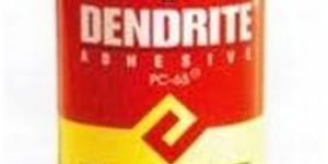 Dendrite Adhesives