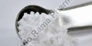 Lactobacillus Rhamnosus+Saccharomyces Boulardii and Zinc Enriched Yeast Granules