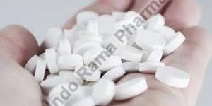 Ondansetron Orally Disintegrating 4mg Tablets