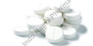 PARACETAMOL 650 MG TABLETS