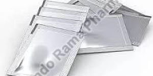 Racecadotril Sachets