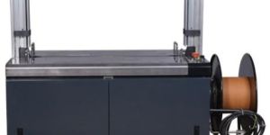 Fully Automatic Strapping Machine -UPAPW-01