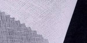 Woven Interlining Fabric