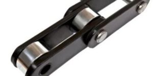 Bagasse Carrier Chain