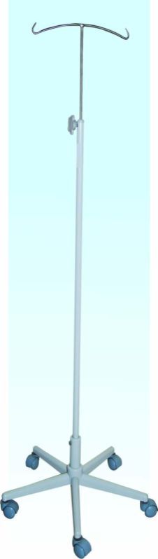 IV Stand