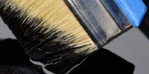 Cementitious Waterproof Coatings