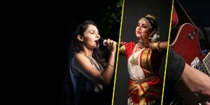 Music Coaching Service