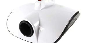 Disinfectant Sanitizing Fog Machine