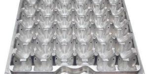 Egg Tray Mould