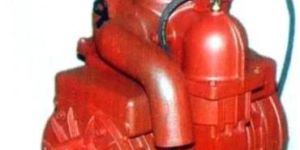 Suction Pump