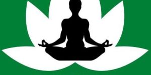 Aarogya Ayurved Yoga Therapy