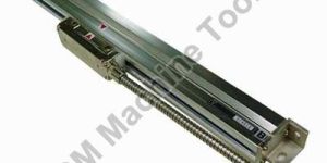 Glass Linear Encoder (LE Series)