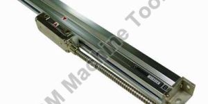 Glass Linear Encoder