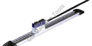 Magnetic Linear Encoder