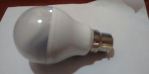 CFL Adapters
