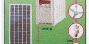 Solar Inverter
