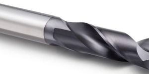 G Plus General Purpose Drill