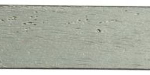 141 Dia Carbide Boring Tool