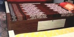 Boys PG in Pitampura, Rohini Prince PG