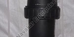 Drip Irrigation Screen Filter
