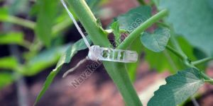 Plant Support Clips