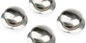 Cookware Knobs