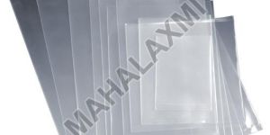 LDPE Poly Bags
