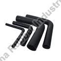 Automotive Rubber Hose