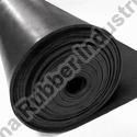 Butyl Rubber Sheet
