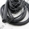 EPDM Rubber Cord