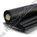 EPDM Rubber Sheets