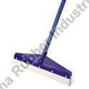 Large Rubber Wiper