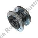 Neoprene Rubber Expansion Bellows