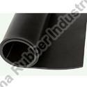 Nitrile Rubber Sheets