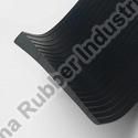 Rubber Flooring Dividers